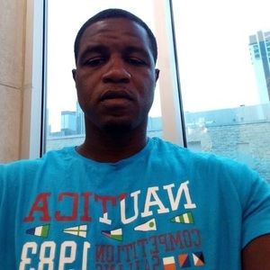 Meet your Posher, Wardell